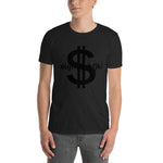 I Likie Me Money