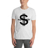I Likie Me Money
