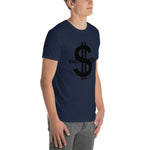 I Likie Me Money