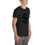 I Likie Me Money